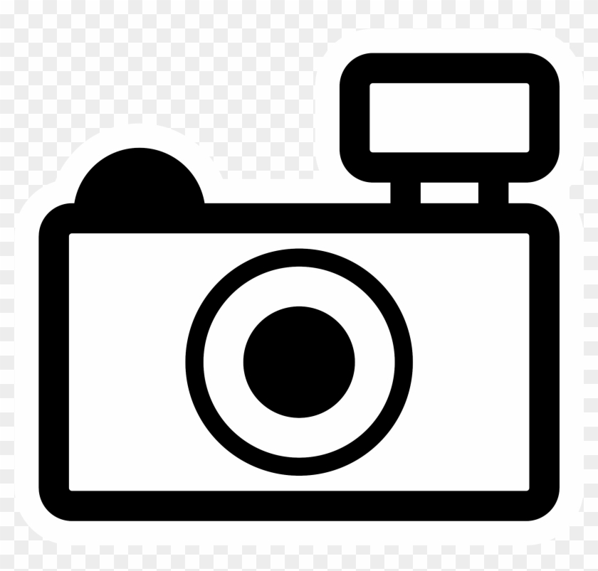 videocamera clipart