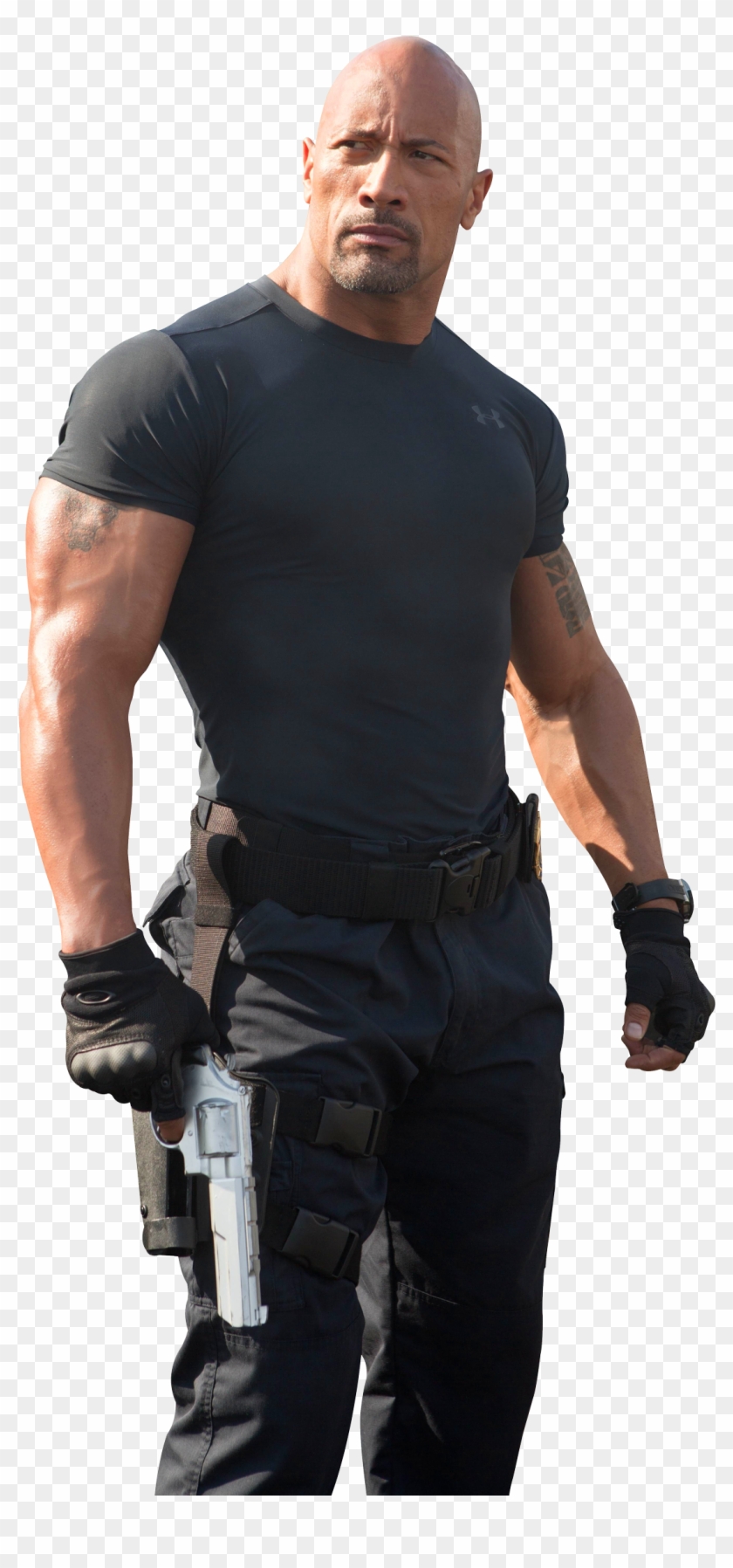 Dwayne Johnson Png PNG Transparent For Free Download - PngFind