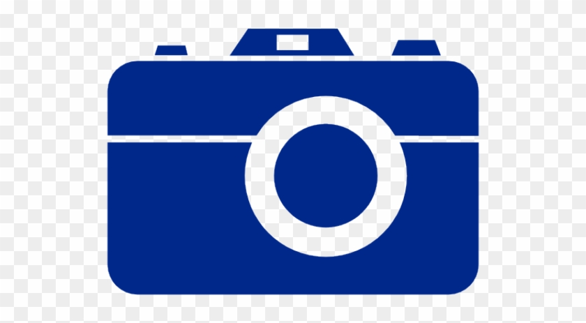 portrait camera clipart