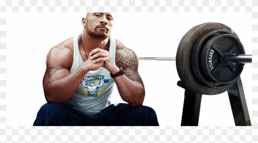 Dwayne Johnson Png PNG Transparent For Free Download - PngFind