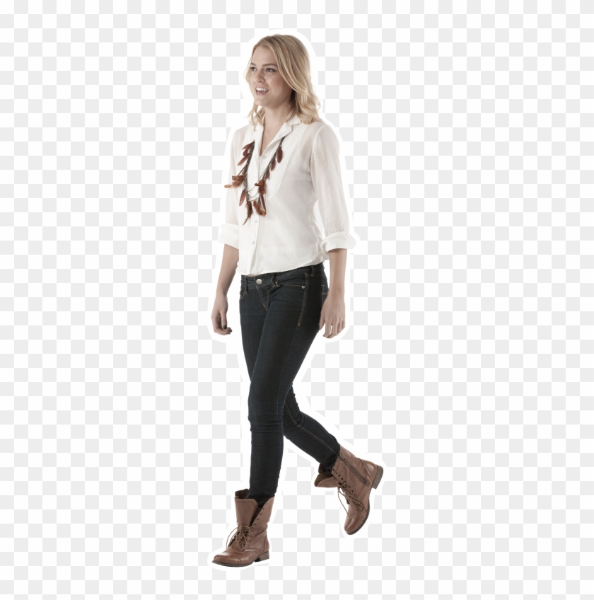people png images for photoshop