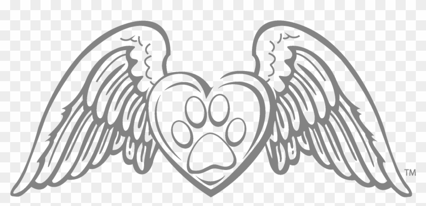 Top 91 Best Angel Wings Tattoo Ideas  2021 Inspiration Guide