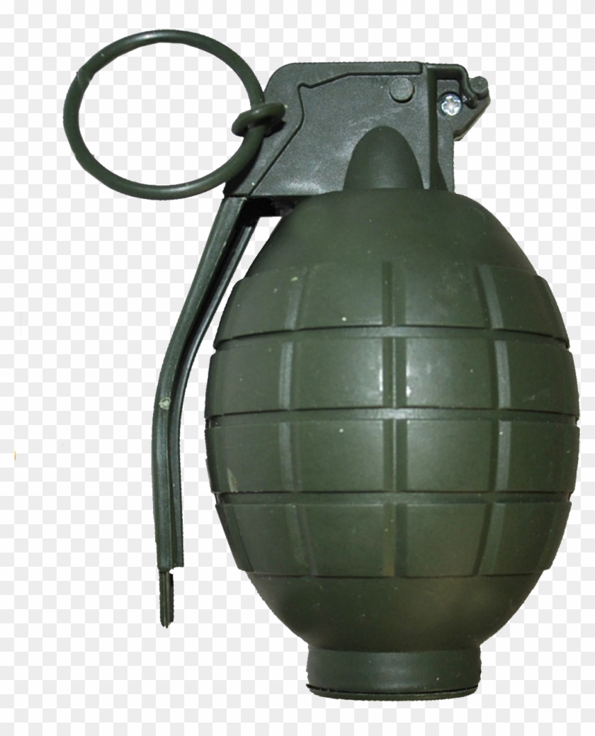 Hand Grenade Png Image Grenade Png Transparent Png 1164x1438 Pngfind