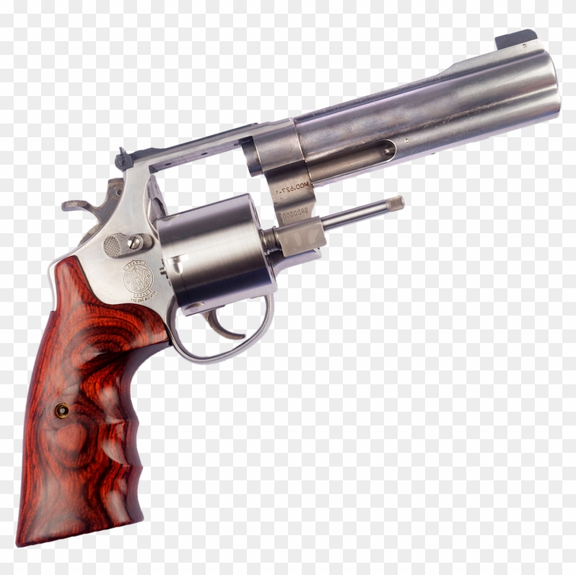 High Quality Gun Png Revolver Gun Png Transparent Png 1671x1509 Pngfind