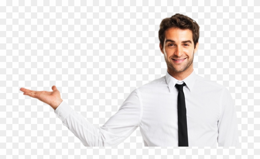 Businessman Png Image - Businessman Png, Transparent Png - 717x433 ...