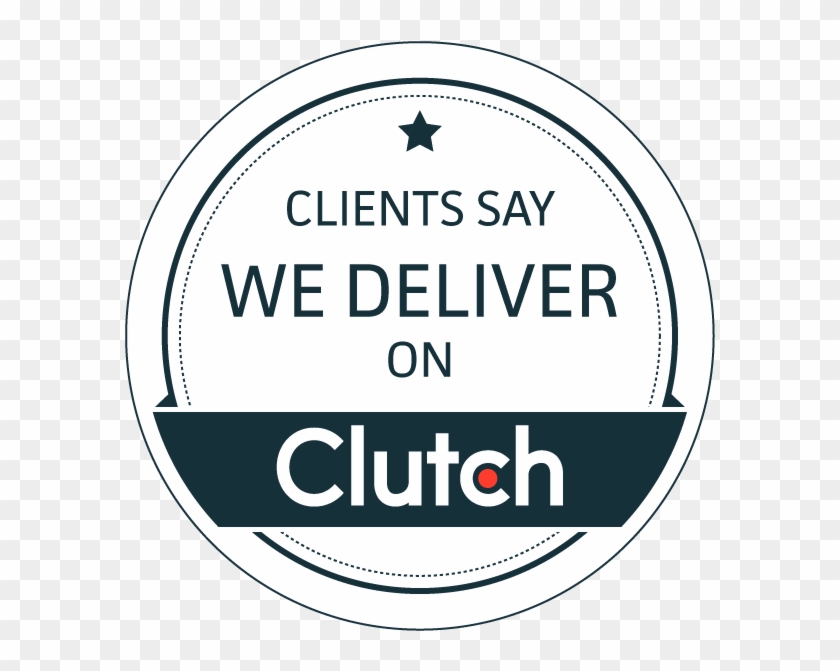 Weidert Group Named by Clutch as #3 Top-Performing B2B Company in Wisconsin