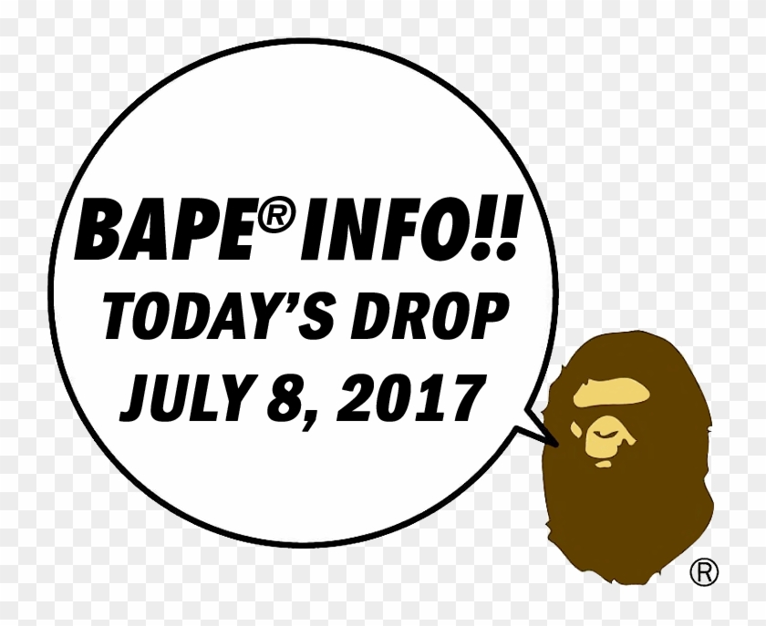 Bathing Ape Hd Png Download 900x648 49920 Pngfind