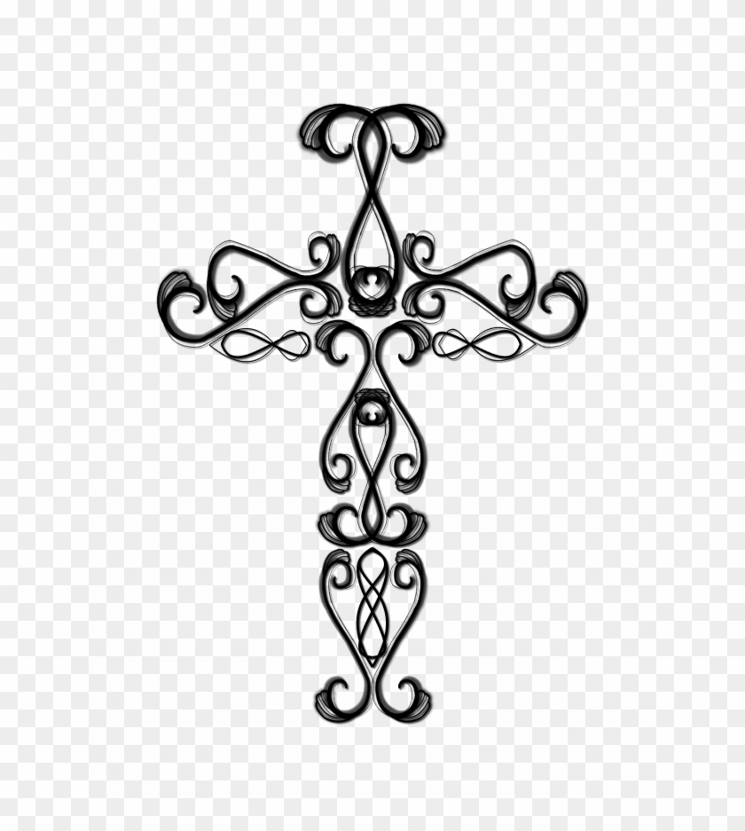 Line art Drawing Christian cross, christian cross, angle, christianity png  | PNGEgg