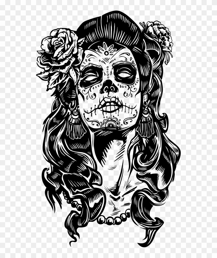 Pin on Chicano tattoos