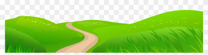 8000 X 1872 15 - Transparent Grass Clipart Transparent, HD Png Download ...