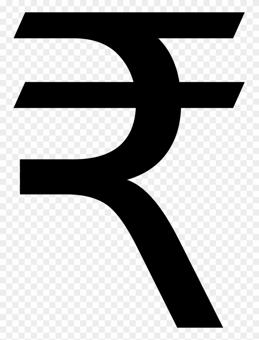 indian-rupee-sign-png-inr-rupee-symbol-transparent-png-751x1024