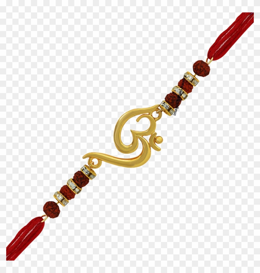 rudraksha beads rakhi png transparent image raksha sutra png download 1500x1500 407241 pngfind rudraksha beads rakhi png transparent