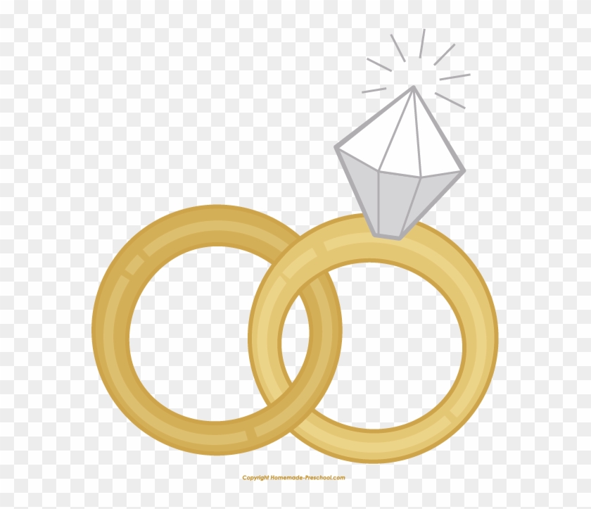 Wedding Rings PNG Images, Vector Png, Diamond Ring, Diamond Wedding Ring  PNG Transparent Background - Pngtree | Wedding ring clipart, Wedding ring  png, Wedding ring vector