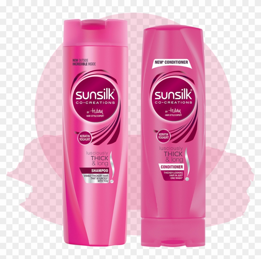 Розовый шампунь. Sunsilk PNG. Sunsilk в голубом флаконе.