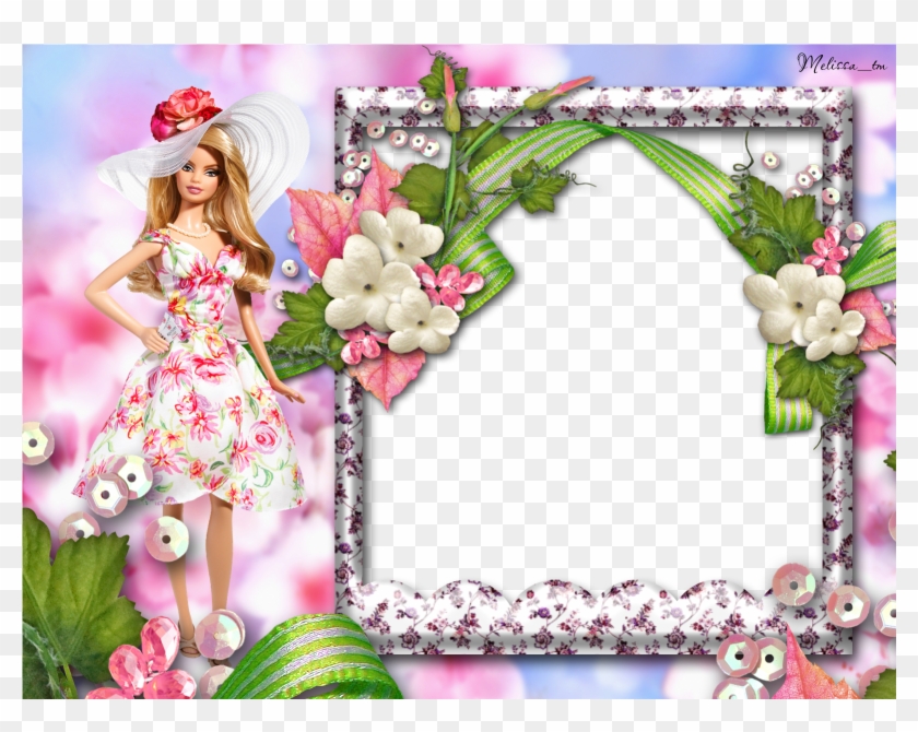 png transparent stock picture frame doll princess photo barbie doll photo frame png download 1892x1416 4001616 pngfind barbie doll photo frame png download