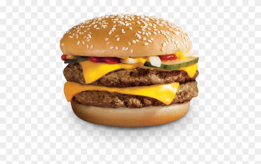 Mcdonalds Promotion, HD Png Download - 720x720(#4003203) - PngFind