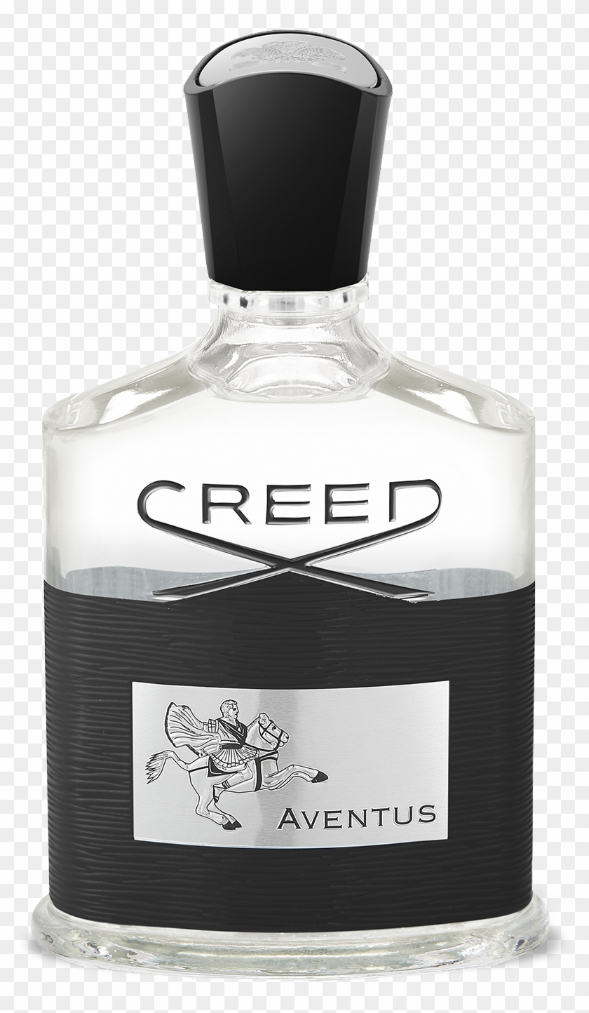 men s fragrance eau de parfum creed aventus for him hd png download 2000x2000 4003231 pngfind fragrance eau de parfum creed aventus