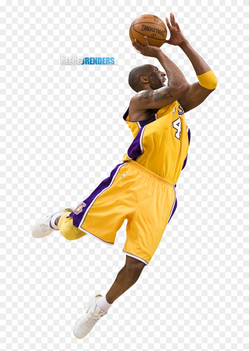 kobe bryant slam dunk