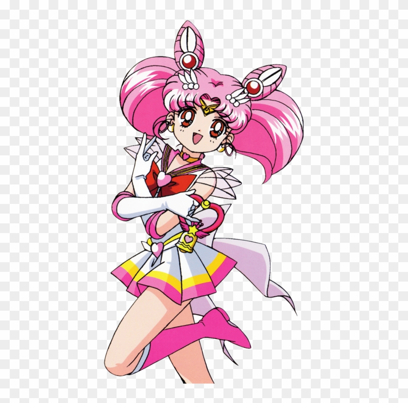 Sailor Chibi Moon - Chibiusa là một trong những nhân vật được yêu thích nhất trong anime Sailor Moon. Trở thành một người lính hải quan nhỏ tuổi, cô bé càng thêm đáng yêu và mạnh mẽ hơn bao giờ hết. Những hình ảnh về Chibiusa trong trang phục quân đội sẽ khiến bạn bị mê hoặc và muốn xem thêm.