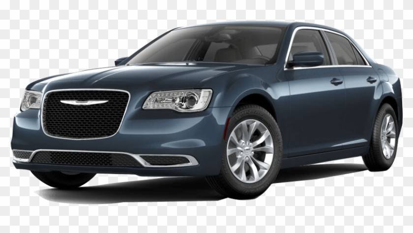 Chrysler 300 png