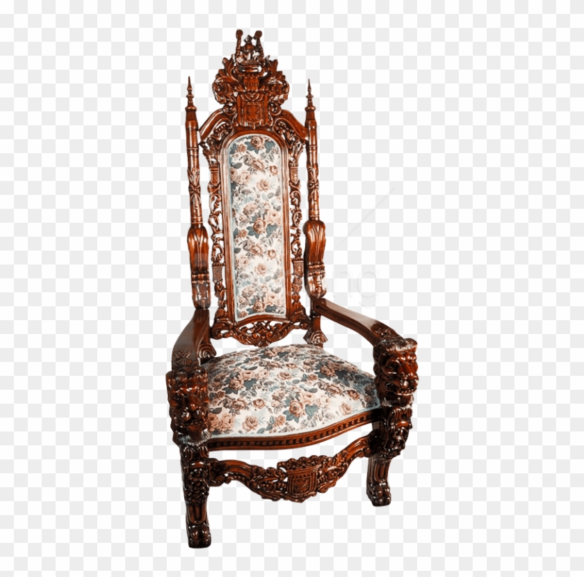 Free Png Download Old Vintage Chair Png Images Background - Png Old Chair,  Transparent Png - 480x829(#4015263) - PngFind