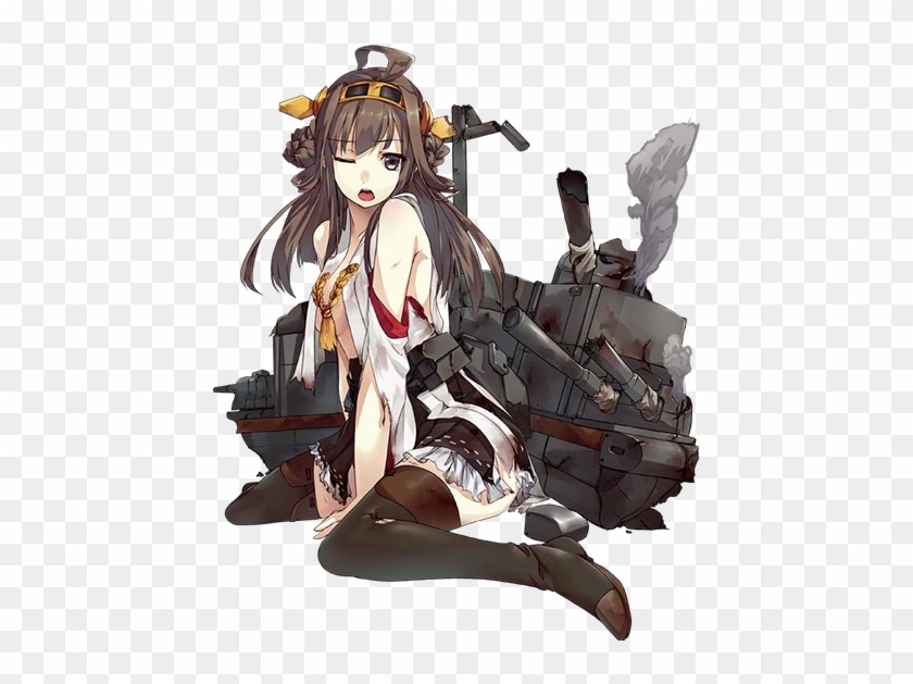 Kantai Collection Image by Bell Artist 1750343  Zerochan Anime Image  Board