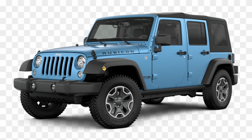 Chief 18 Jeep Wrangler Unlimited Sahara Hd Png Download 1600x10 Pngfind