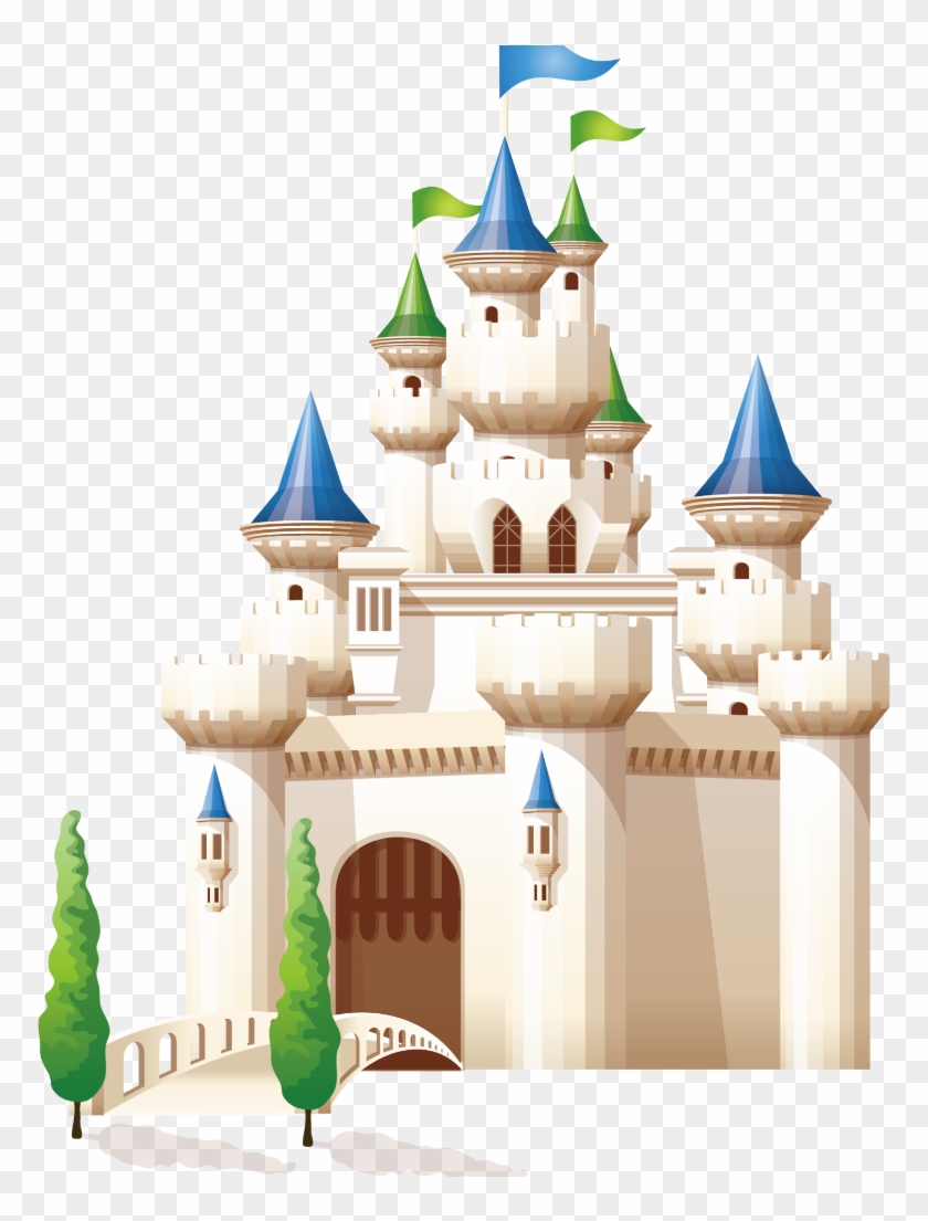Mq Blue Castle Cartoon Building Fantasy Castelo Desenho Animado Png Transparent Png 773x1025 4030400 Pngfind Download this cartoon castle, vector material, castle, wall png clipart image with transparent background or psd file for free. mq blue castle cartoon building fantasy