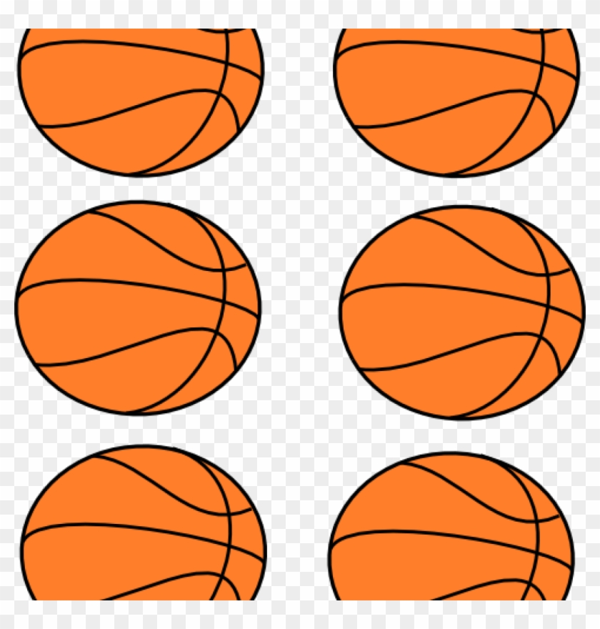 free basketball clip art