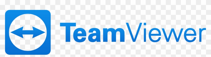 404-4041221_file-teamviewer-logo-svg-teamviewer-logo-png-transparent.png