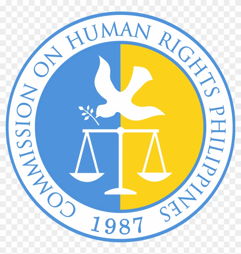 Youth For Human Rights International Logo