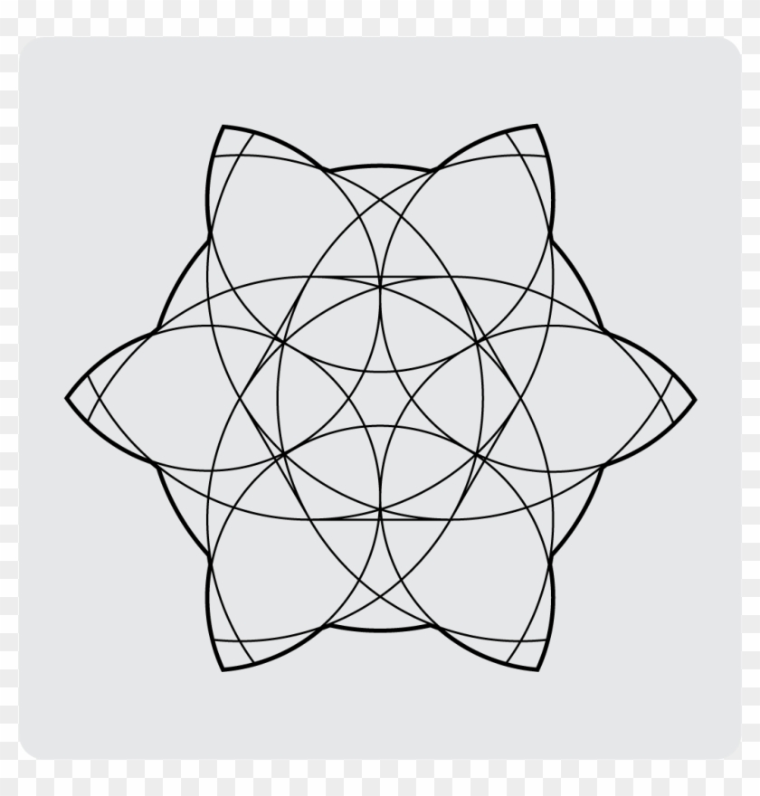 67+ Free Tattoo Geometric Png HD Tattoo Photos