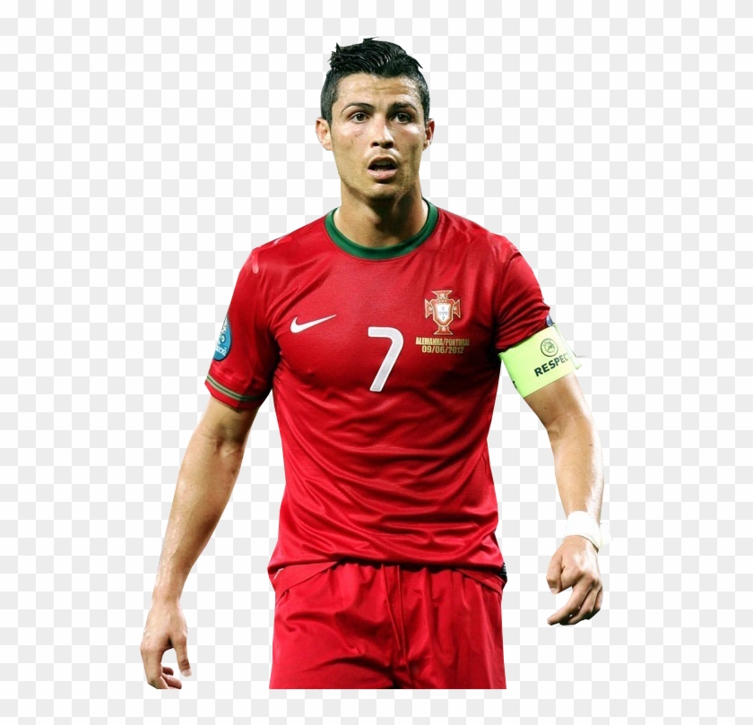 Cristiano Portugal Cup Ronaldo Football Uefa 2018 Clipart - Cristiano ...