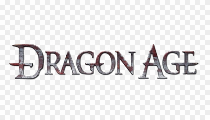 Dragon age origins символ