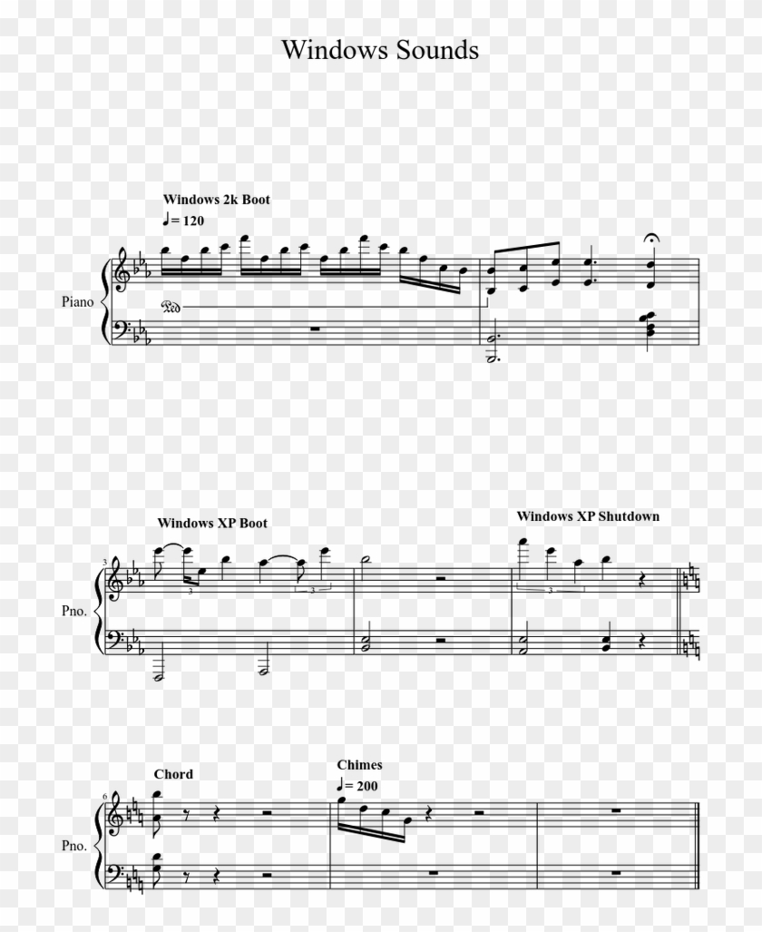 Love You Lord Sheet Music Hd Png Download 850x1100 Pngfind