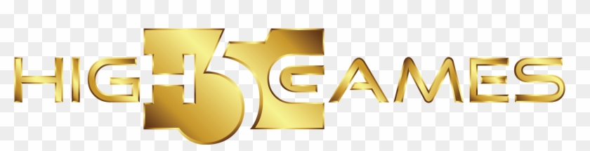 high 5 logo png