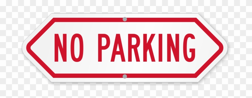 bi directional no parking sign parking sign hd png download 800x800 4066628 pngfind bi directional no parking sign