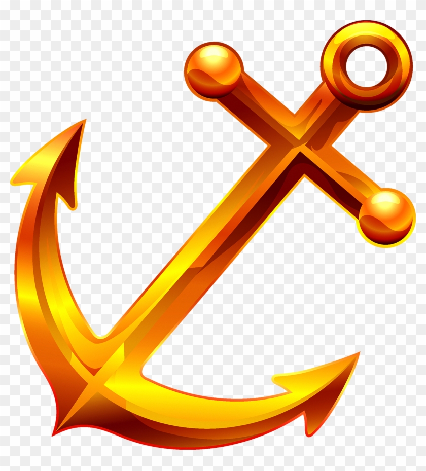 Download Svg Library Library Anchor Clip Saddle Marine Hd Png Download 1200x1271 4067756 Pngfind