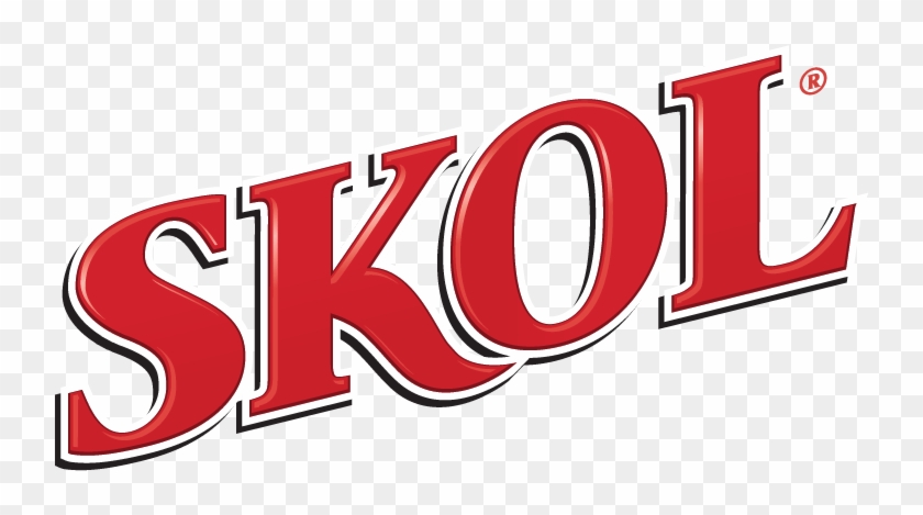 Skol Logo, HD Png Download - 824x464(#4071285) - PngFind