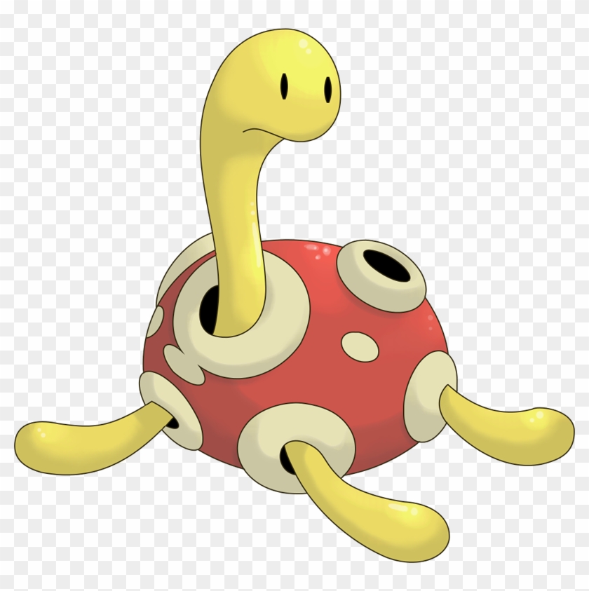 Pokemon Shuckle Is A Fictional Character Of Humans Imagenes De - shuckle roblox