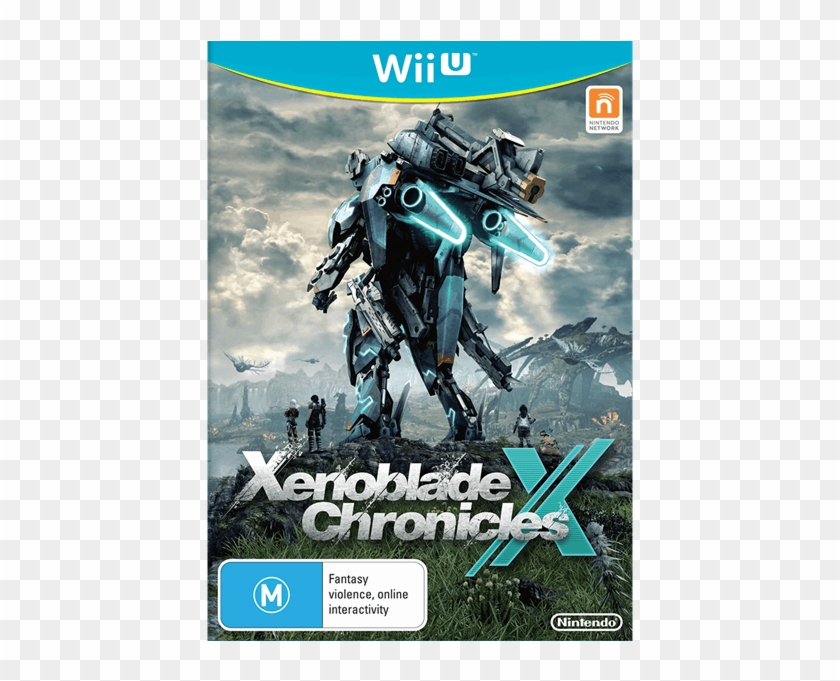 X cover. Xenoblade Chronicles x Nintendo Wii u. Xenoblade Chronicles Nintendo Wii.