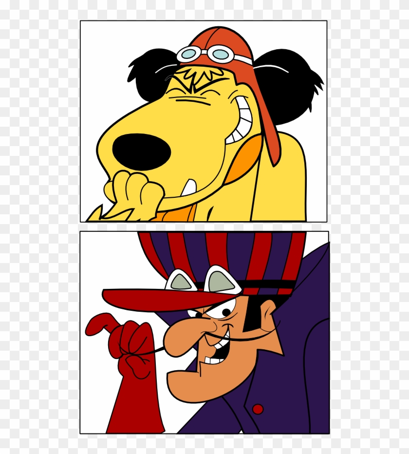 Muttley.png