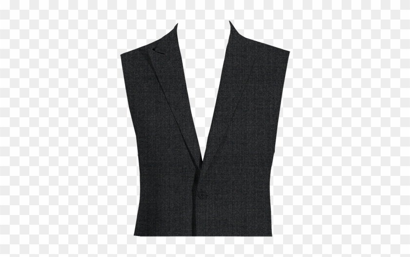 Suit Template Png Transparent Png 600x733 4078436 Pngfind - tuxedo template roblox
