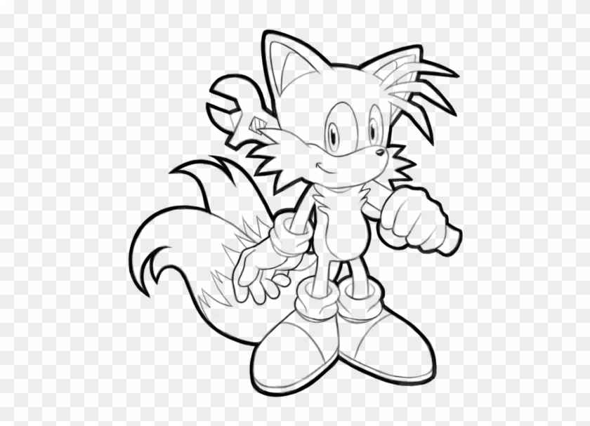 tails_colorir.png