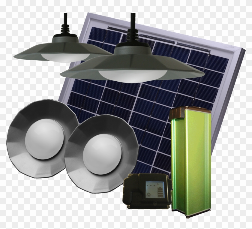 ls kit 4 lamps satellite hd png download 1917x1594 4089101 pngfind pngfind