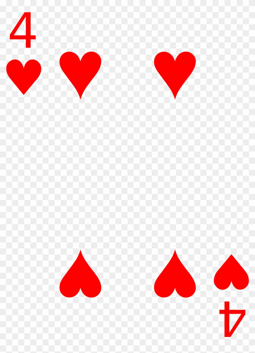 Free Free Queen Of Diamonds Svg 84 SVG PNG EPS DXF File