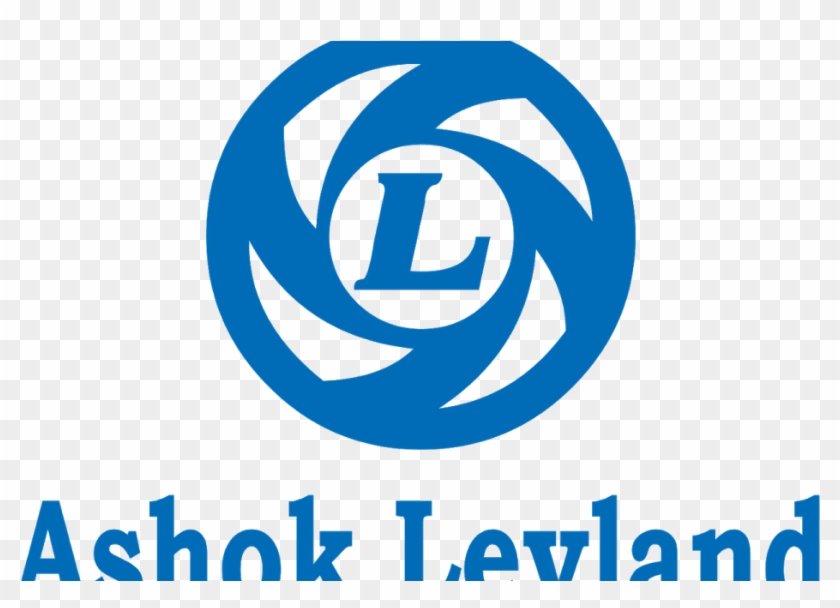 Ashok Leyland, HD Png Download - 1200x630(#4096769) - PngFind