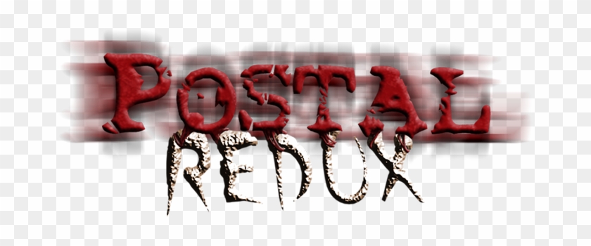 Postal redux читы