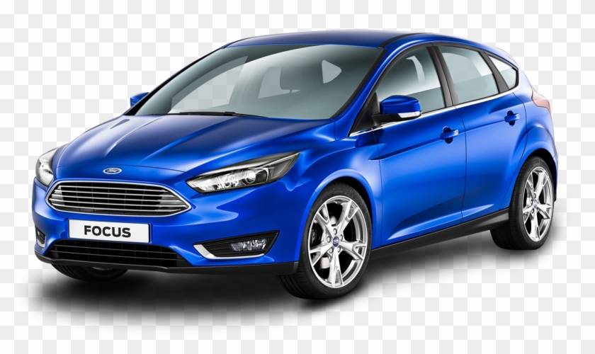 Ford Free Png Image Ford C Max 16 Blue Transparent Png 1437x847 Pngfind