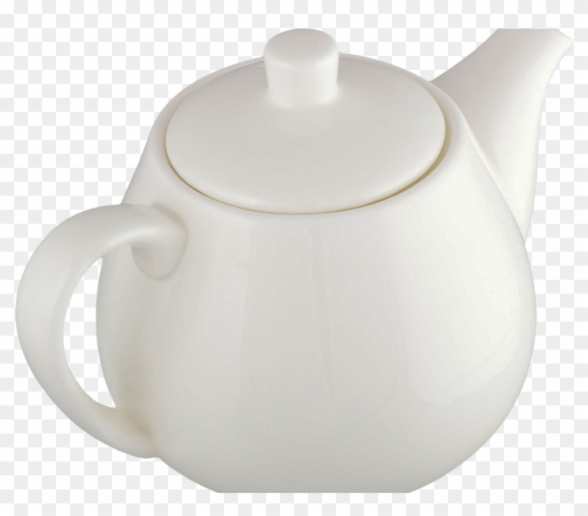 Pink Teapot PNG Transparent Images Free Download, Vector Files